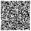 QR code with Sines Vision Center contacts