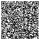 QR code with Jim Baldwin Esquire contacts