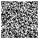 QR code with Channel Marker Inc contacts