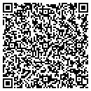 QR code with Hartman & Kierson contacts