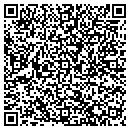 QR code with Watson & Watson contacts