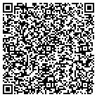 QR code with Debra Davis Law Offices contacts