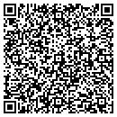QR code with A C & T Co contacts