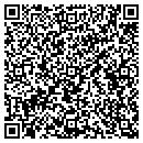 QR code with Turning Wheel contacts
