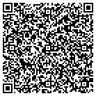 QR code with Bernice Hughes Consultant contacts