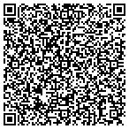 QR code with Baltimore Alumni Chapter Kappa contacts