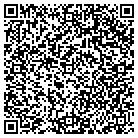 QR code with Gastrointestinal Path Lab contacts
