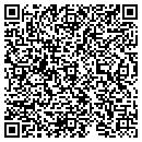 QR code with Blank & Blank contacts