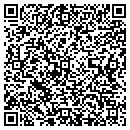 QR code with Jhenn Systems contacts