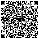 QR code with Penny Green Custom Linen contacts