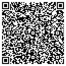 QR code with UPS Store contacts