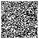 QR code with Joshua Development contacts