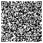 QR code with Greenacres Health Systems Inc contacts