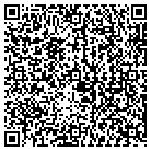 QR code with Video Computer Graphics contacts