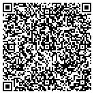 QR code with Engineering Design Dev Center contacts