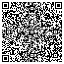 QR code with James Whitmon II contacts