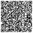 QR code with First Team Temp Personnel contacts