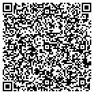 QR code with Inside Out Graphic Designs contacts