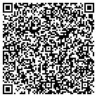 QR code with Eastern Coin Machine Co contacts