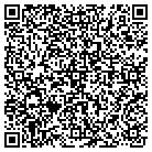 QR code with St Marys Christmas In April contacts