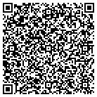 QR code with Howard County Fire Department contacts
