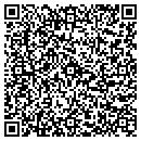 QR code with Gavigans Furniture contacts