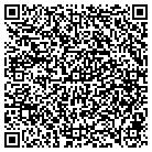 QR code with Huntington Learning Center contacts