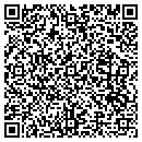 QR code with Meade Reyes & Nayak contacts