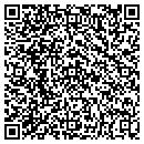 QR code with CFO Axis Group contacts