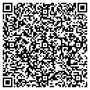 QR code with Olde Towne Masonry contacts