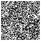 QR code with Kb Clemente Ranch Investors contacts
