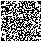 QR code with Denticon International contacts