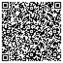 QR code with Costumes Creative contacts