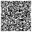 QR code with Construct Tek LLC contacts
