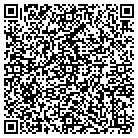 QR code with Browning Pools & Spas contacts