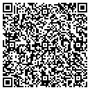 QR code with Aggregate Industries contacts