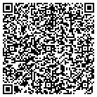 QR code with Camden Management Service contacts