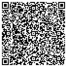 QR code with Cse Shrpe Hair Dsgners Studio contacts