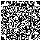 QR code with Quality Mortgage Processing contacts