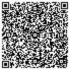 QR code with Clemmer Moving & Storage contacts