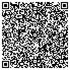 QR code with North East Chiropractic Inc contacts