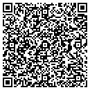 QR code with Polychem Inc contacts