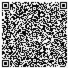 QR code with Maryland Black Mayors Inc contacts