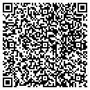 QR code with Bertha B Wilson contacts