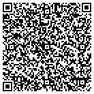 QR code with Strayer University contacts