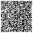 QR code with Shaemarah Designs contacts