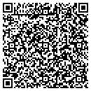 QR code with Murry's Steaks Inc contacts