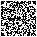 QR code with Show Room contacts