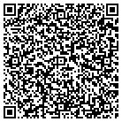 QR code with Drinking Driver Monitor contacts