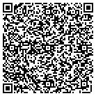QR code with Galway Elementary School contacts